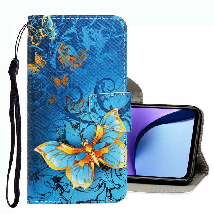 Custodia portafoglio in pelle per Xiaomi Redmi Note 9T