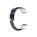 Cinturino in pelle cerata per Huawei Band 3e