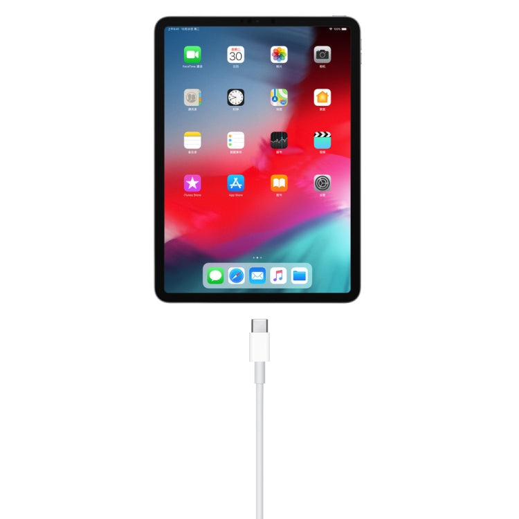 Cavo dati USB a USB-C 2A 1m o 2m per smartphone