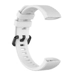 Cinturino in silicone per Huawei Band 4 Pro