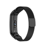 Bracciale Milanese per Huawei Honor Band 4 Running