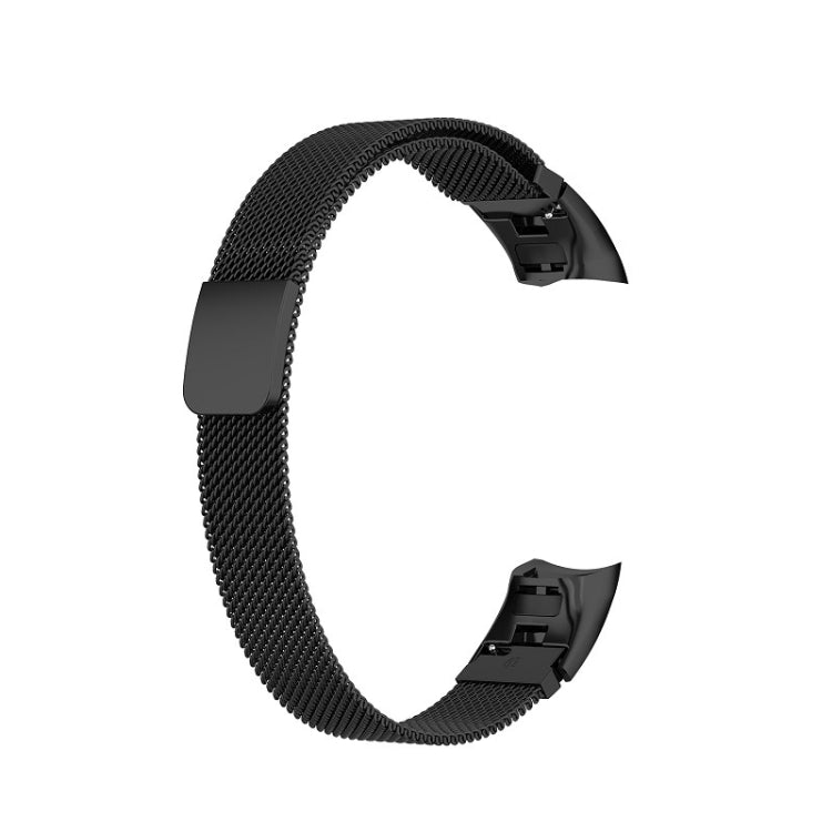 Bracciale Milanese per Huawei Honor Band 4 Running