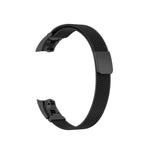 Bracciale Milanese per Huawei Honor Band 4 Running