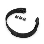 Bracciale Milanese per Huawei Honor Band 4 Running