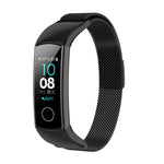 Bracciale Milanese per Huawei Honor Band 4 Running