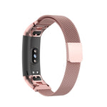 Bracciale Milanese per Huawei Honor Band 4 Running