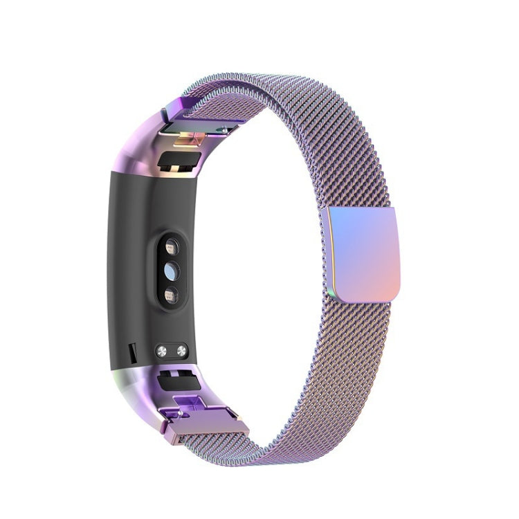 Bracciale Milanese per Huawei Honor Band 4 Running