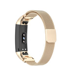 Bracciale Milanese per Huawei Honor Band 4 Running