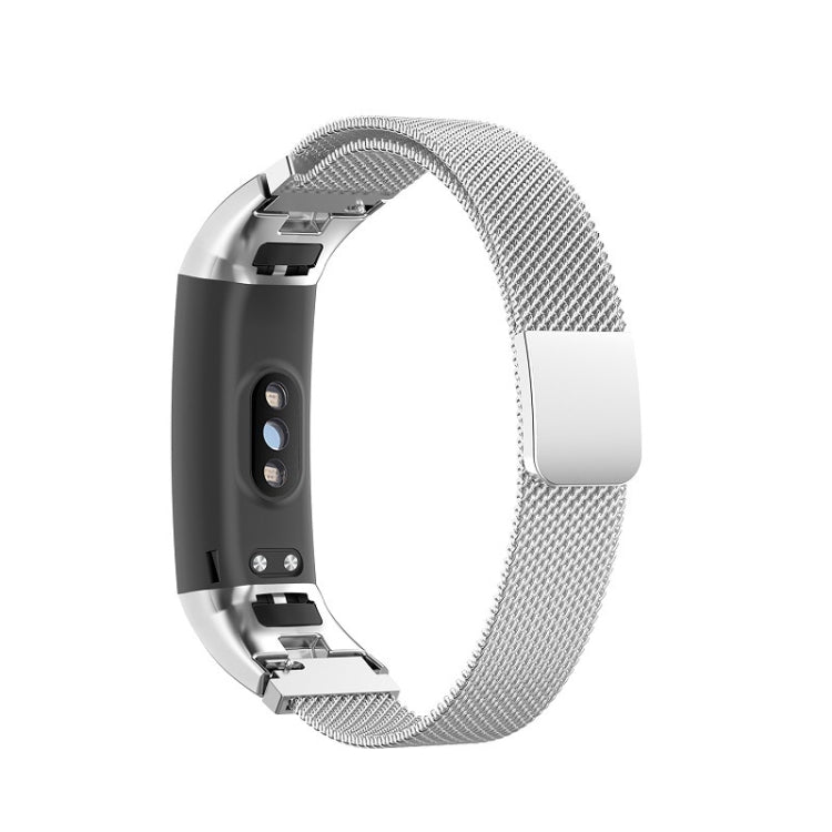 Bracciale Milanese per Huawei Honor Band 4 Running