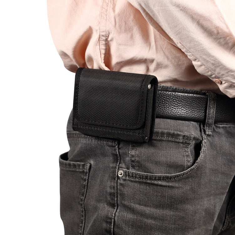Custodia pieghevole con slot per schede universale per smartphone