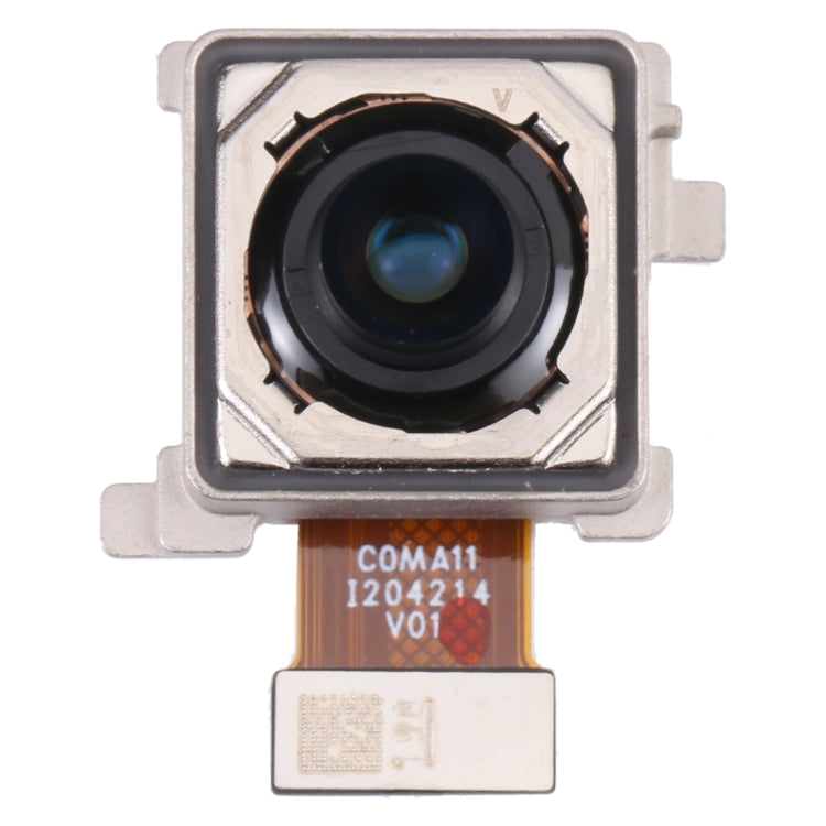 Fotocamera posteriore principale per smartphone compatibili