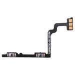 Cavo flessibile pulsante volume per smartphone compatibili