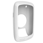Custodia in silicone per Garmin Edge 800 e 810