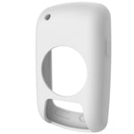 Custodia in silicone per Garmin Edge 800 e 810