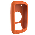 Custodia in silicone per Garmin Edge 800 e 810