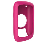 Custodia in silicone per Garmin Edge 800 e 810