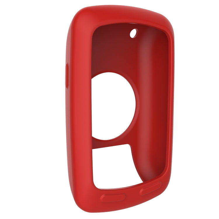 Custodia in silicone per Garmin Edge 800 e 810