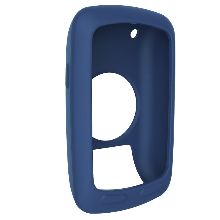 Custodia in silicone per Garmin Edge 800 e 810