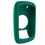 Custodia in silicone per Garmin Edge 800 e 810