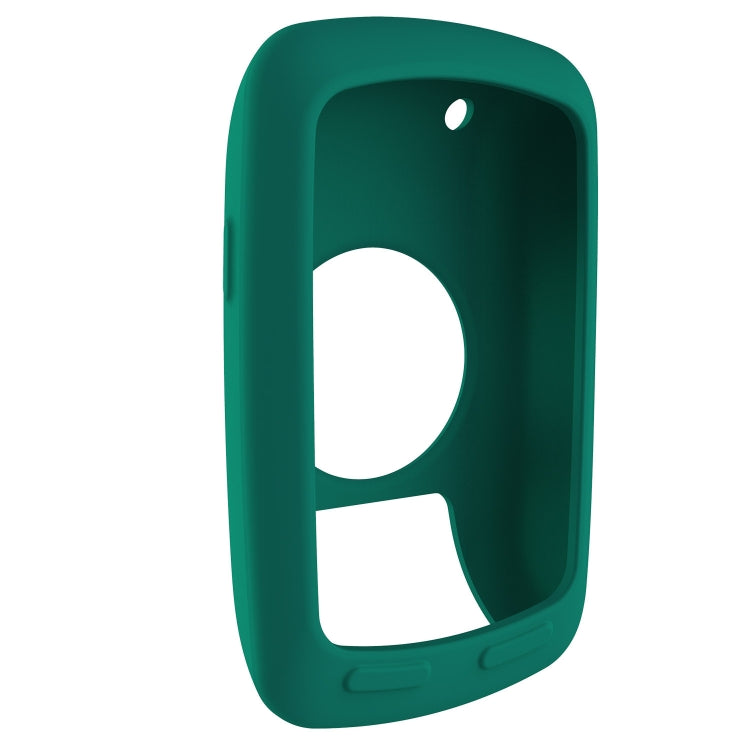 Custodia in silicone per Garmin Edge 800 e 810
