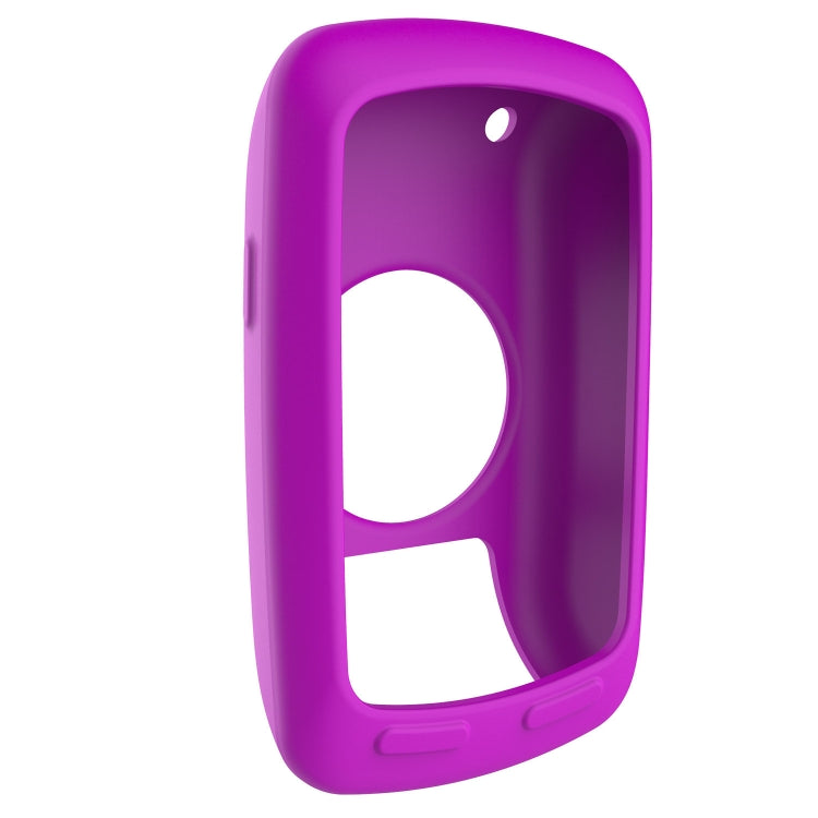 Custodia in silicone per Garmin Edge 800 e 810