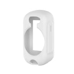 Custodia in silicone per Garmin Edge 130