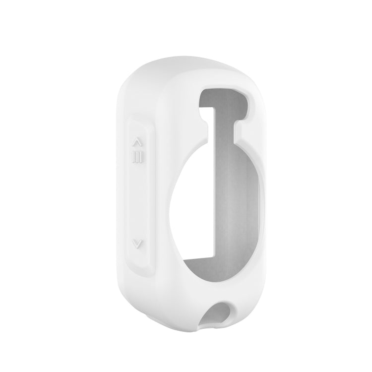 Custodia in silicone per Garmin Edge 130