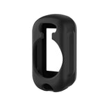 Custodia in silicone per Garmin Edge 130