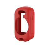 Custodia in silicone per Garmin Edge 130