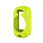 Custodia in silicone per Garmin Edge 130