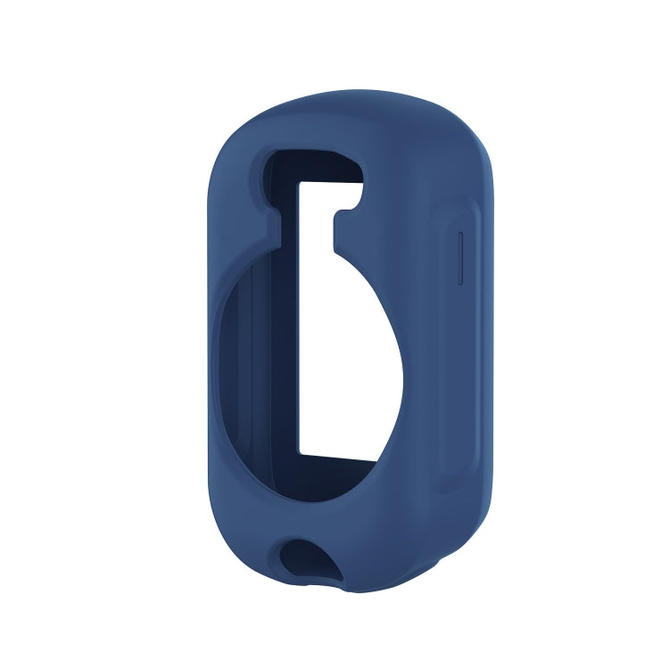 Custodia in silicone per Garmin Edge 130