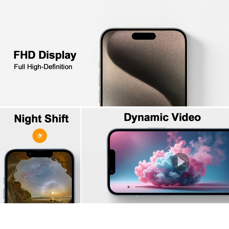 Schermo LCD TFT incell con digitalizzatore per iPhone 12/11/XS Ma