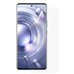 Pellicola idrogel antideflagrante per Vivo X80 / X80 Pro 25 pezzi