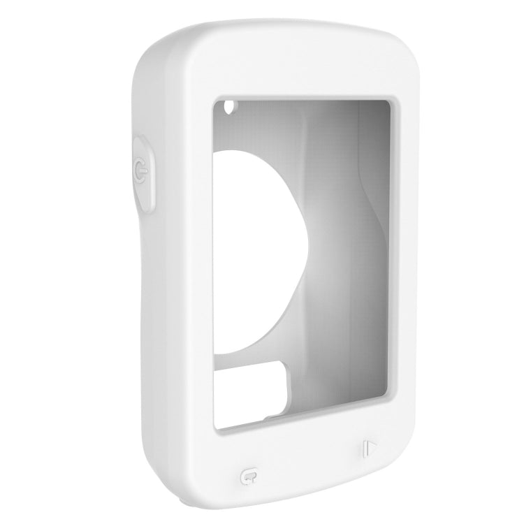 Custodia in gel per Garmin Edge 820 10x8x2 cm