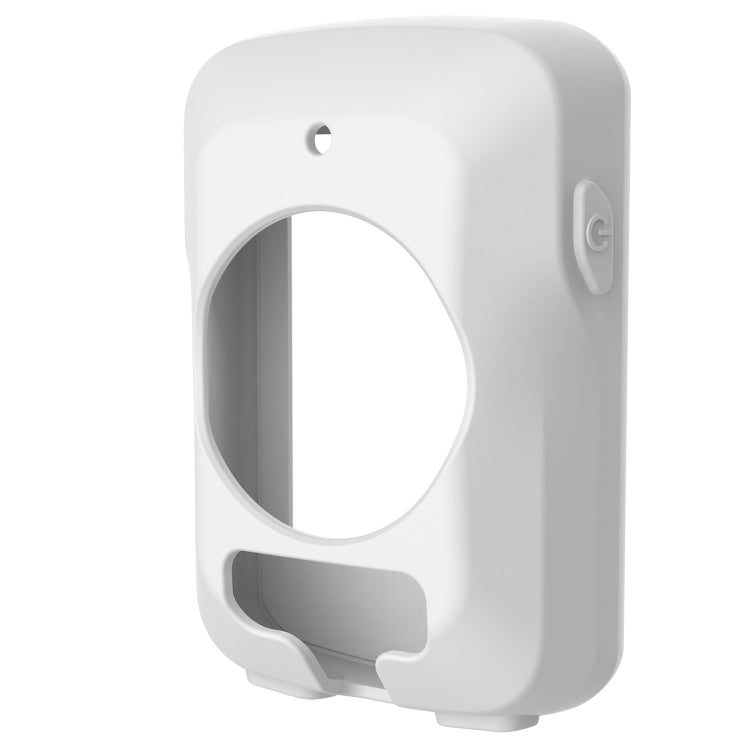 Custodia in gel per Garmin Edge 820 10x8x2 cm