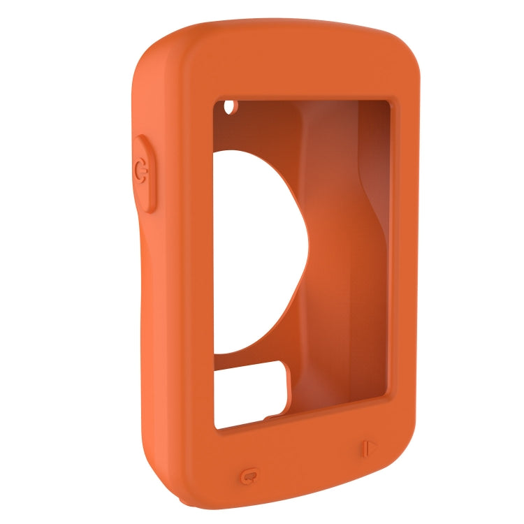Custodia in gel per Garmin Edge 820 10x8x2 cm