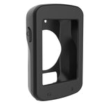 Custodia in gel per Garmin Edge 820 10x8x2 cm