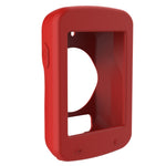 Custodia in gel per Garmin Edge 820 10x8x2 cm