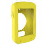 Custodia in gel per Garmin Edge 820 10x8x2 cm