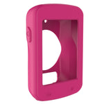 Custodia in gel per Garmin Edge 820 10x8x2 cm