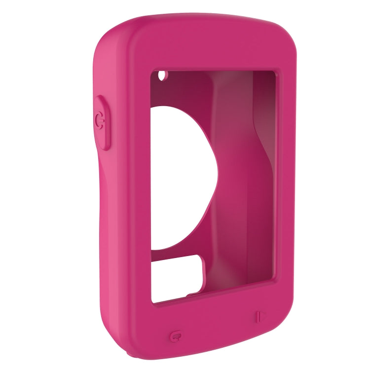 Custodia in gel per Garmin Edge 820 10x8x2 cm