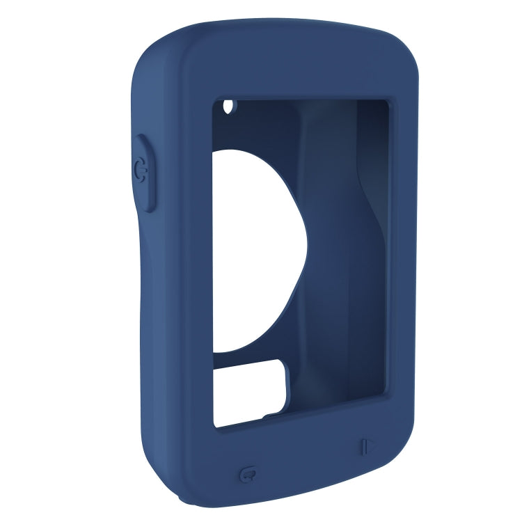 Custodia in gel per Garmin Edge 820 10x8x2 cm