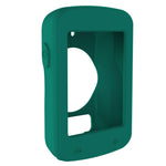 Custodia in gel per Garmin Edge 820 10x8x2 cm