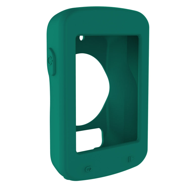Custodia in gel per Garmin Edge 820 10x8x2 cm
