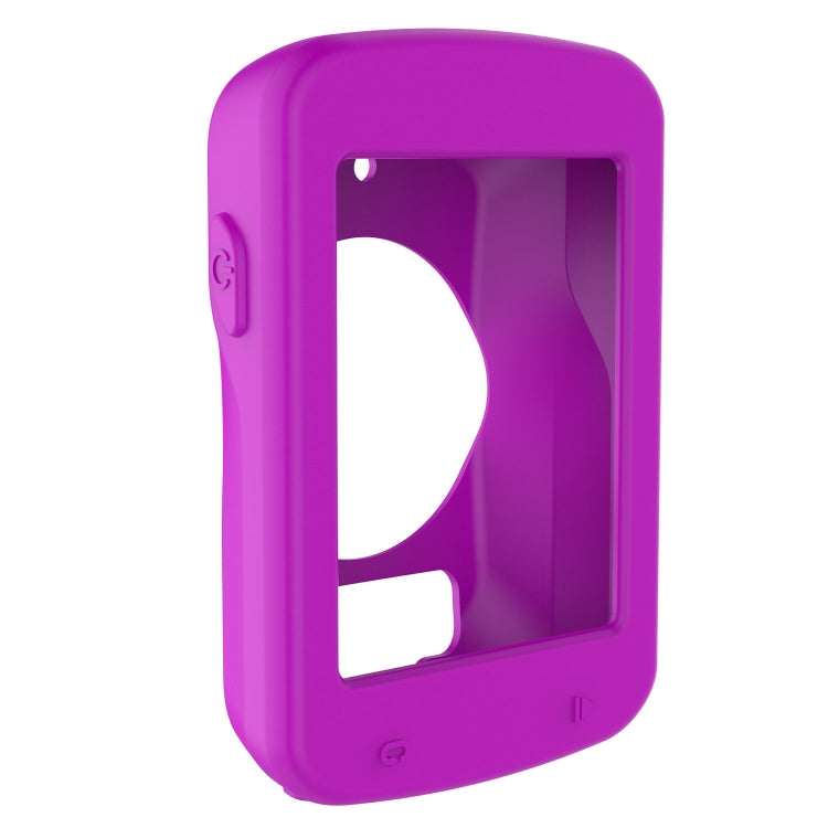 Custodia in gel per Garmin Edge 820 10x8x2 cm