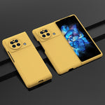 Custodia PC Skin Feel per vivo X Fold