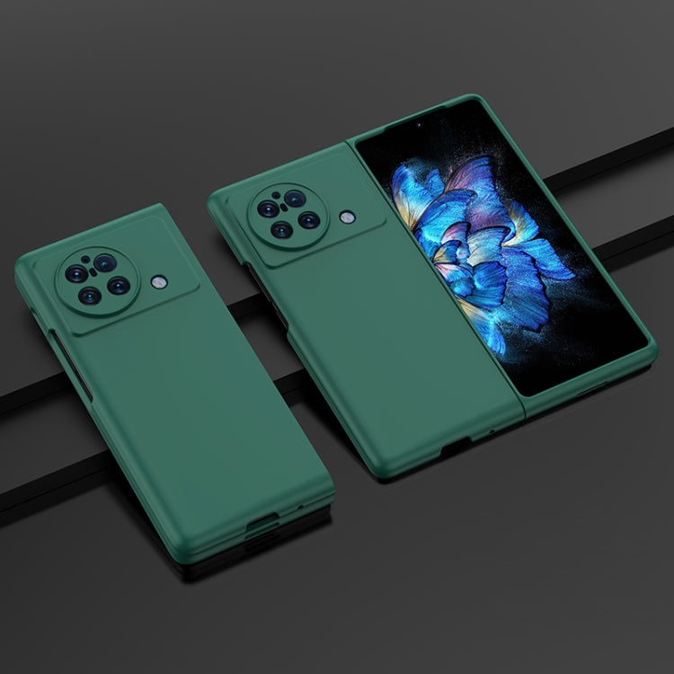 Custodia PC Skin Feel per vivo X Fold