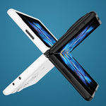 Custodia PC Skin Feel per vivo X Fold