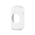 Custodia in gel di silice per Garmin Edge 830