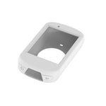 Custodia in gel di silice per Garmin Edge 830